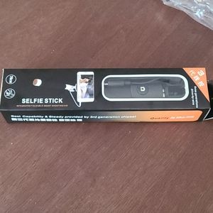 Selfie Stick
